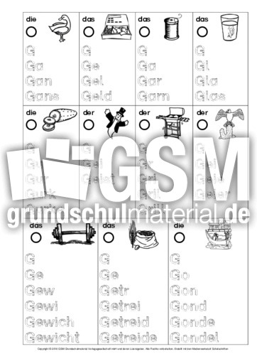 45-DaZ-AB-zum-A-bis-G.pdf